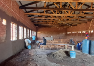 This is where it begins